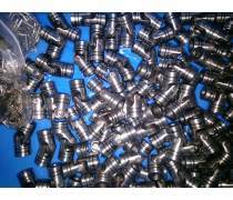 五金產(chǎn)品批發(fā) 打開市場(chǎng)大門的關(guān)鍵策略