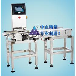 中山市五金機(jī)批發(fā) 優(yōu)質(zhì)供應(yīng)與廠家直供渠道全解析