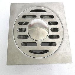 金鋼狼五金配件加盟指南 條件、費(fèi)用及聯(lián)系方式全解析