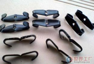五金C扣批發(fā)指南 廠家選擇與價格解析