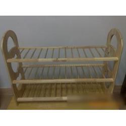 深圳五金制品供應鏈 廠家、批發(fā)與供應的全方位解析