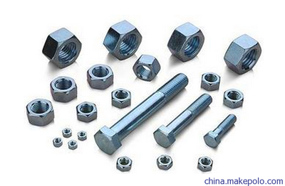 中山市順杰五金 六角螺母銷售圖片大全及產品批發(fā)指南