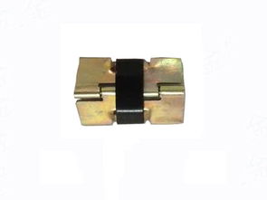 東莞清遠五金批發(fā)指南 優(yōu)質鐵鉸鏈采購全攻略