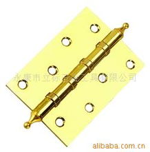 永康市立標五金工具 專業(yè)五金產品批發(fā)服務