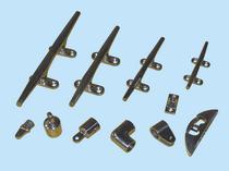 山東省濱州市房車五金與豪華配置 價格、批發(fā)與廠家全解析