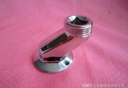 電鍍水暖五金產品批發(fā) 型號103431全方位解析