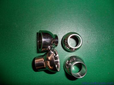 深圳市庚輝五金制品 專業(yè)手電筒外殼加工與批發(fā)產品圖鑒