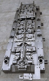 沖壓精密五金產品 廠家直銷與批發價格解析