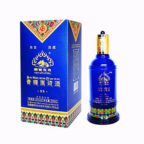 各地特產(chǎn)酒TOP10 重慶白酒領(lǐng)銜，酒類批發(fā)市場(chǎng)新動(dòng)態(tài)