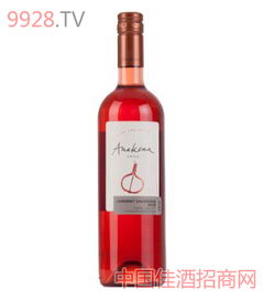 國(guó)粹酒桃花扇 文化收藏與酒類批發(fā)的典雅之選