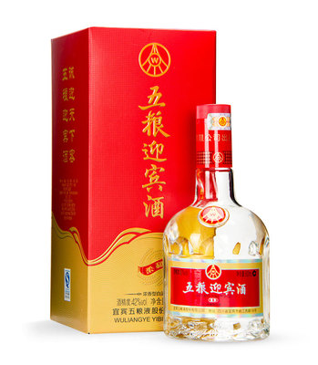 打造高效酒類批發(fā)網(wǎng) 一站式采購(gòu)渠道與運(yùn)營(yíng)策略解析