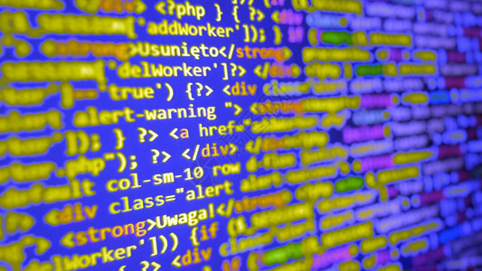 代碼監(jiān)控軟件開發(fā)者屏幕摘要監(jiān)控開發(fā)與信息系統(tǒng)集成服務(wù)