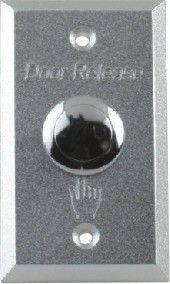 深圳市千里馬軟件開發公司產品中心 打造創新軟件解決方案